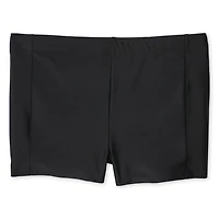 George Men's Swim Trunk