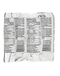 Great Value Boneless Smoked Ham, 675 g