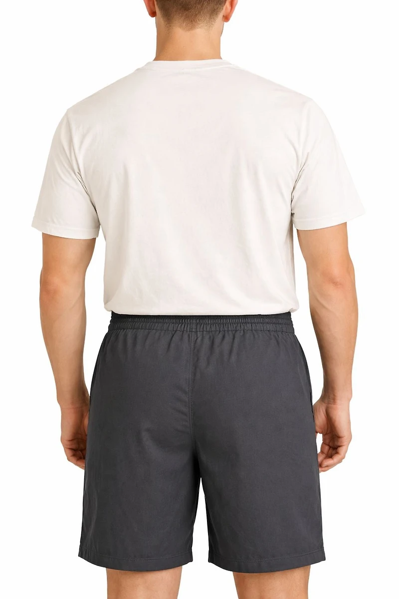Men's Real Tree shorts