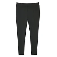 Pantalon à jambe étroite Penmans Plus pour femmes