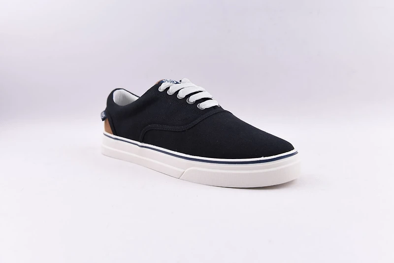 Chaps Chaussures Décontractées Bryann Homme