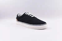 Chaps Chaussures Décontractées Bryann Homme