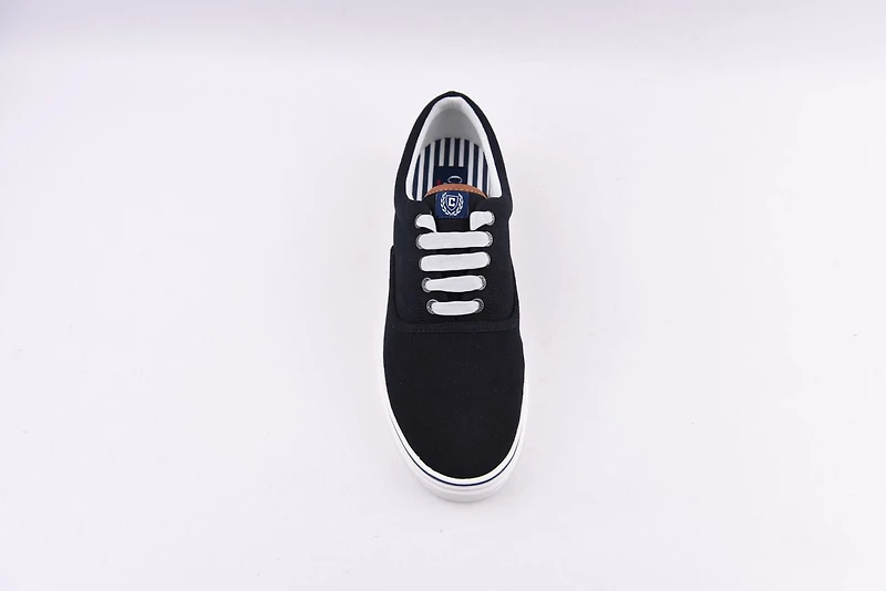 Chaps Chaussures Décontractées Bryann Homme