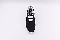 Chaps Chaussures Décontractées Bryann Homme