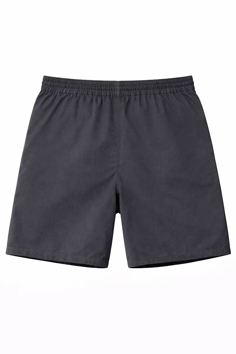 Men's Real Tree shorts