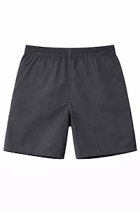 Men's Real Tree shorts