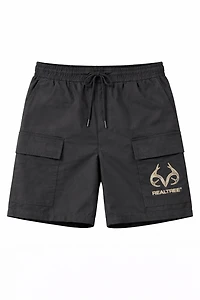 Men's Real Tree shorts