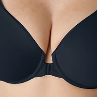 Wonderbra Easyfit Underwire Front Closure Bra