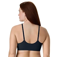 Wonderbra Easyfit Underwire Front Closure Bra