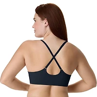 Wonderbra Easyfit Underwire Front Closure Bra