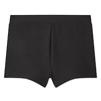 Short de bain garçonne George pour femmes