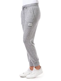 Jogger Jordache Hacci pour femmes