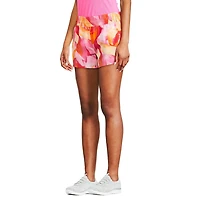 Athletic Works Women's Woven Short
