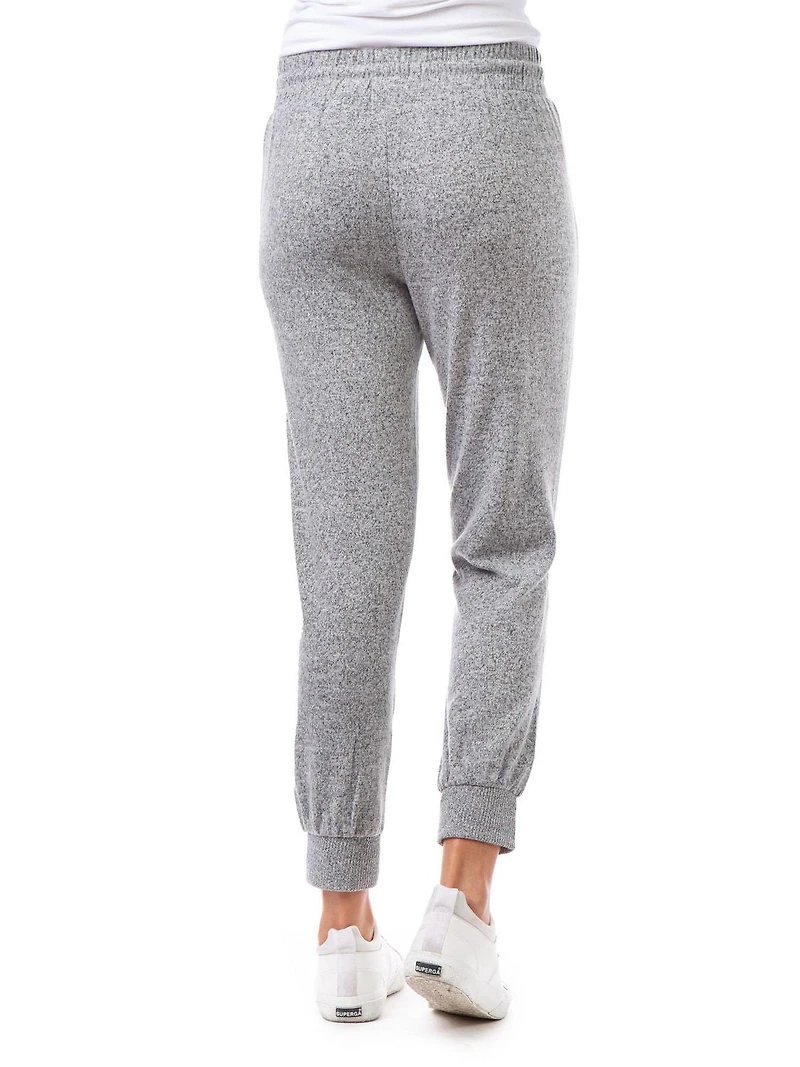 Jogger Jordache Hacci pour femmes