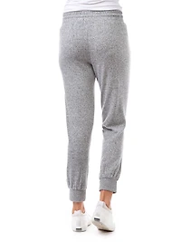 Jogger Jordache Hacci pour femmes