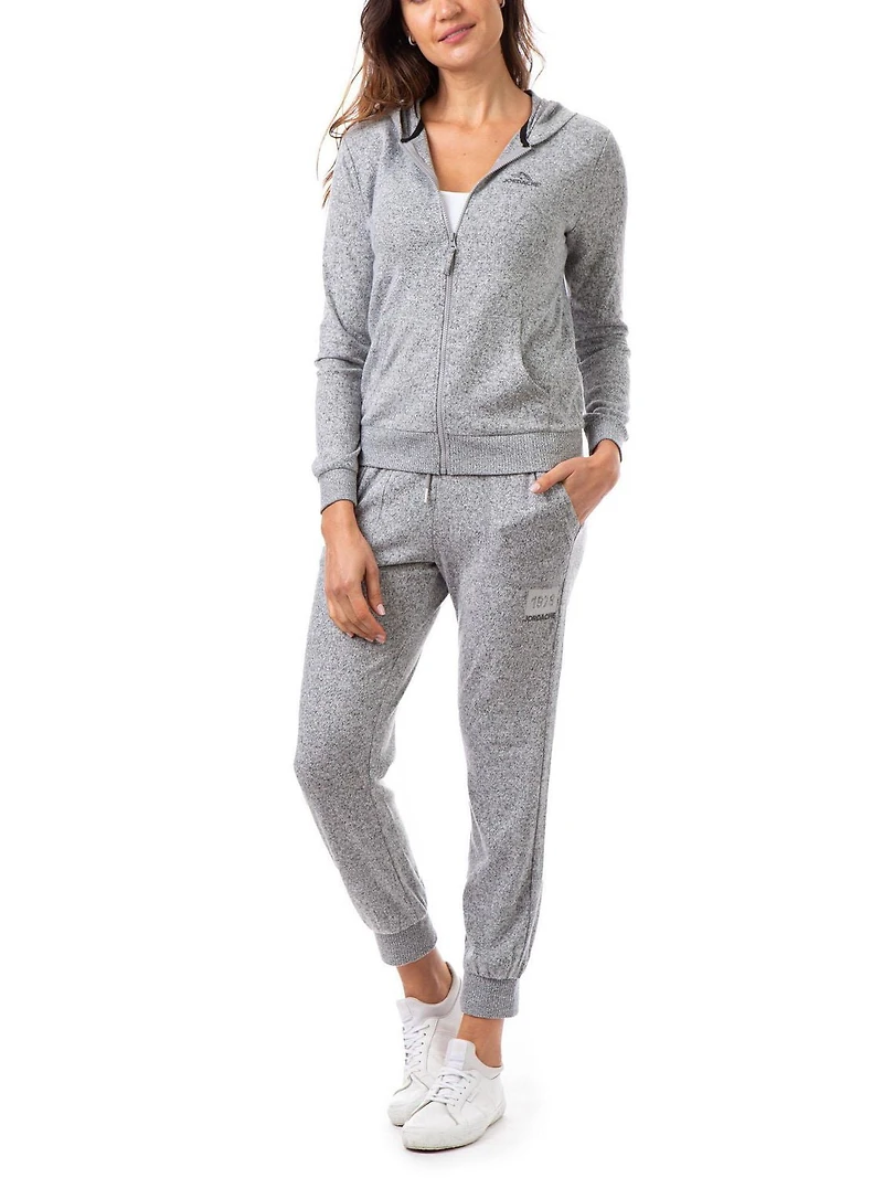 Jogger Jordache Hacci pour femmes