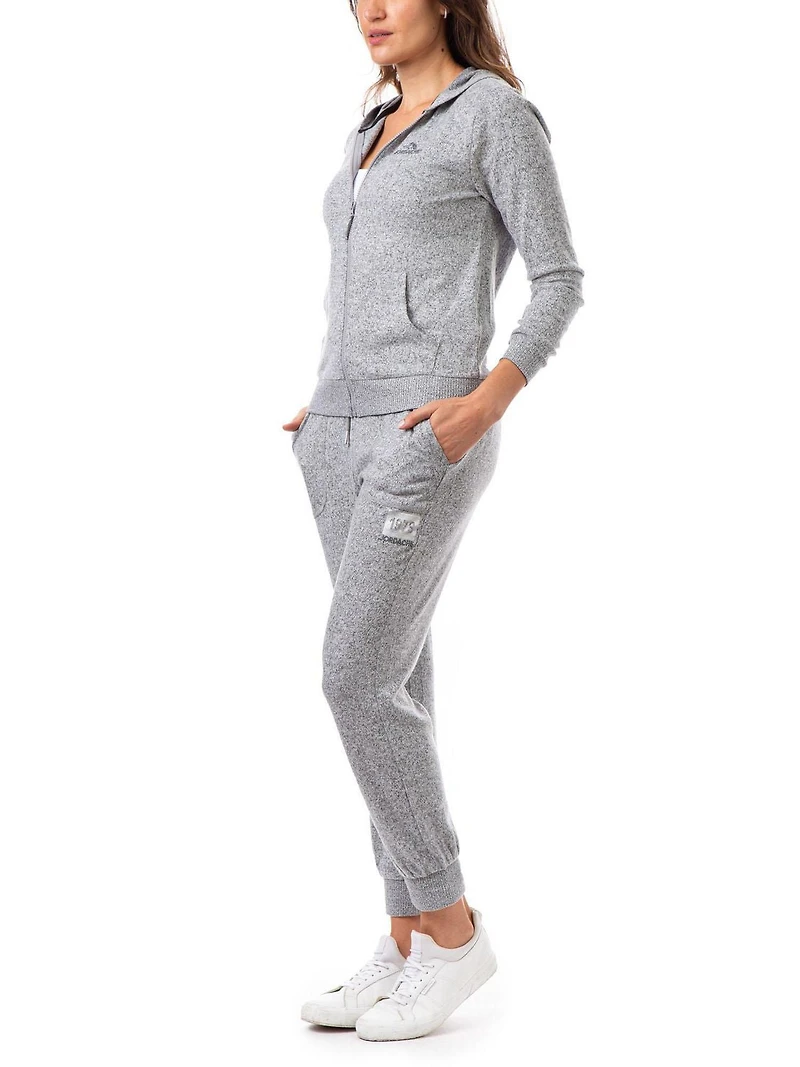 Jogger Jordache Hacci pour femmes