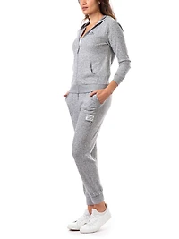 Jogger Jordache Hacci pour femmes