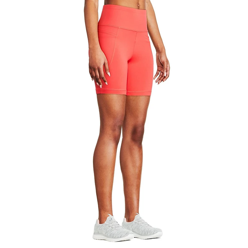 Athletic Works Women's Short
