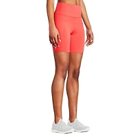 Athletic Works Women's Short