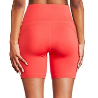 Athletic Works Women's Short
