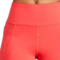 Athletic Works Women's Short
