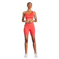 Athletic Works Women's Short