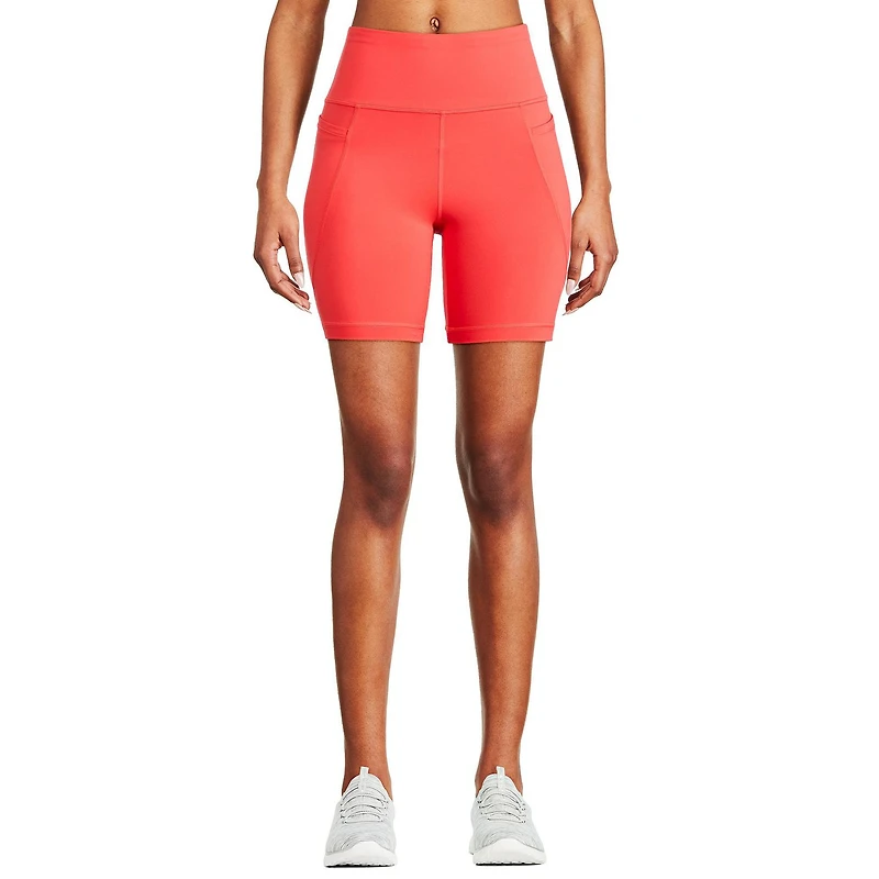 Athletic Works Women's Short