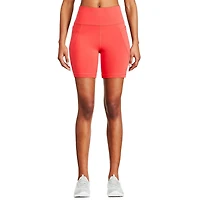 Athletic Works Women's Short