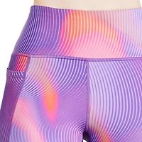 Legging avec poches Athletic Works pour femmes