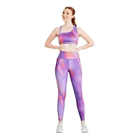 Athletic Works Women's Pocket Legging