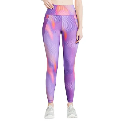 Athletic Works Women's Pocket Legging