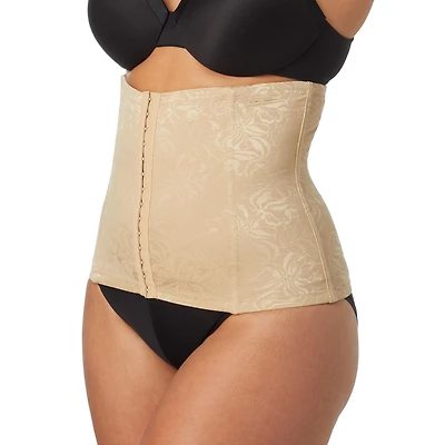 Maidenform Ultra Firm Control Waist Nipper