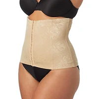 Maidenform Ultra Firm Control Waist Nipper​