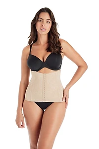 Maidenform Ultra Firm Control Waist Nipper​
