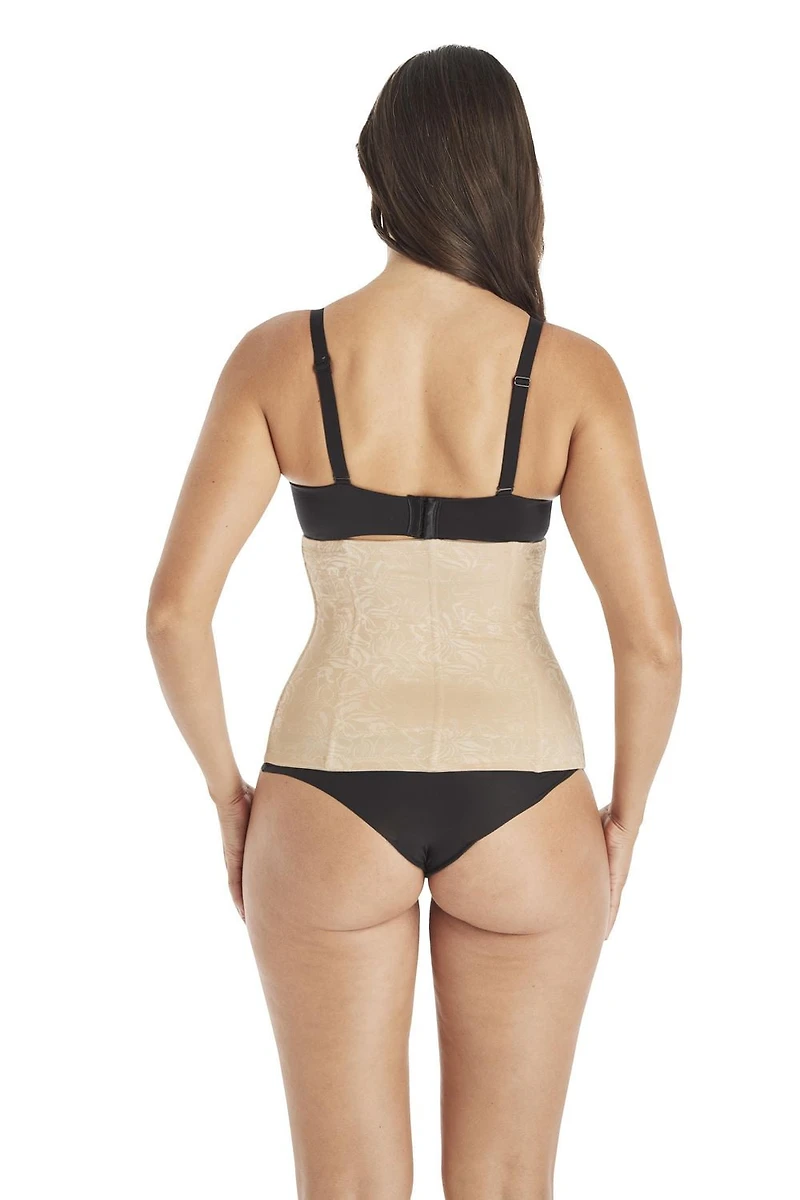 Maidenform Ultra Firm Control Waist Nipper