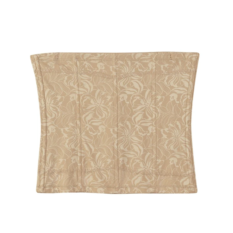 Maidenform Ultra Firm Control Waist Nipper