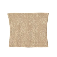 Maidenform Ultra Firm Control Waist Nipper​