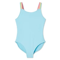 Maillot de bain George pour filles