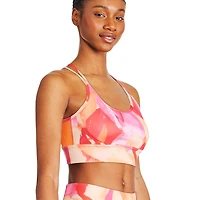 Athletic Works Women's Strappy Bra