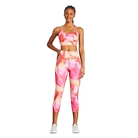 Athletic Works Women's Strappy Bra