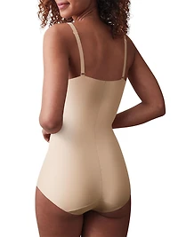 Maidenform Sculpting Bodysuit, Bodysuit