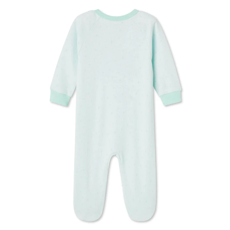 George Baby Boys' Sleeper