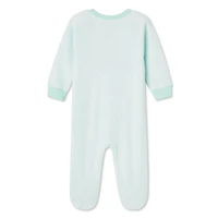 George Baby Boys' Sleeper