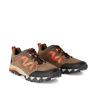 Chaussures de randonnée basses pour hommes Dr. Scholl's Pointures 7-14