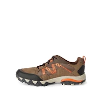 Chaussures de randonnée basses pour hommes Dr. Scholl's Pointures 7-14