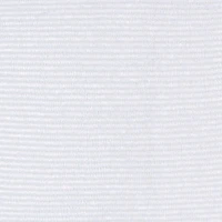 Gerber - Pack de 3 cache-couches - Otterly Cute 3 paquet