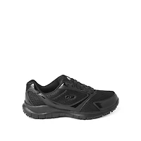 Chaussures antidérapantes pour femmes Dr. Scholl's Pointures 6 à 10 avec demi-tailles