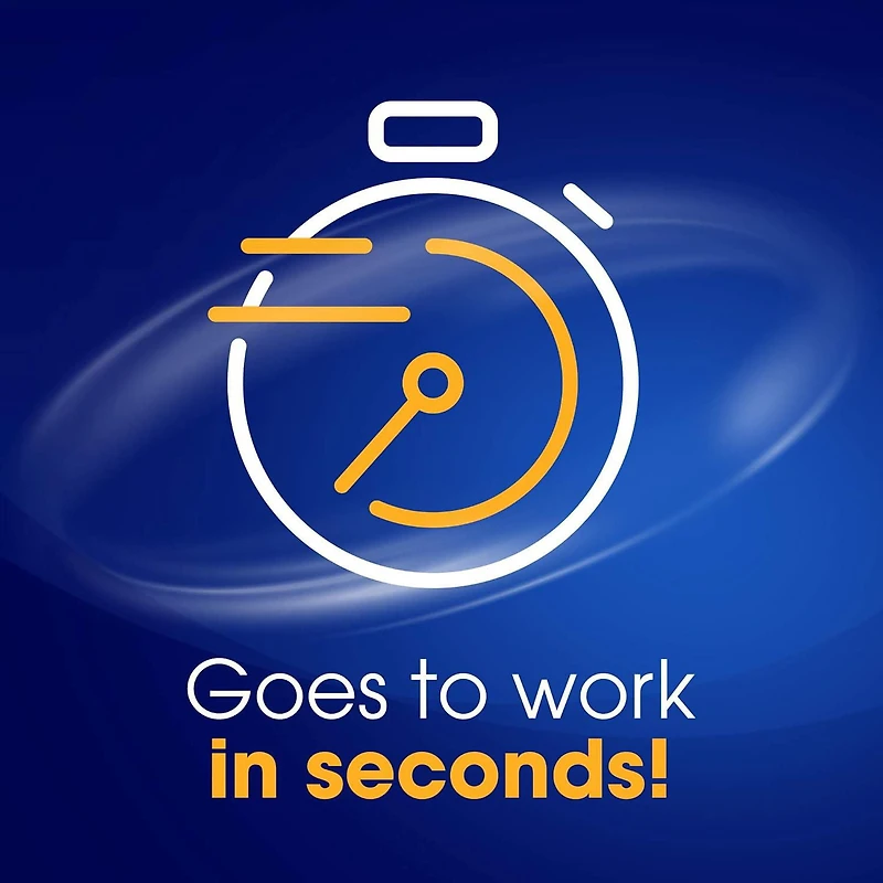 TUMS Ultra Fort Antiacide 1000mg Baies Assorties, 160 Count