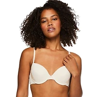 George Women's Push-Up Lace Bra, Sizes 34A-40D